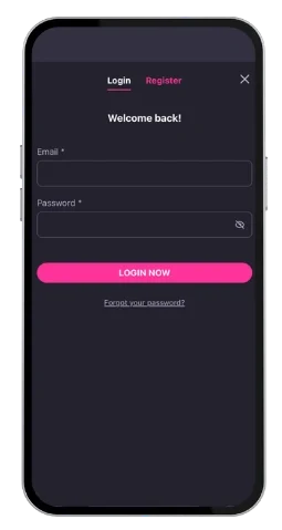 HotLoot Casino Login