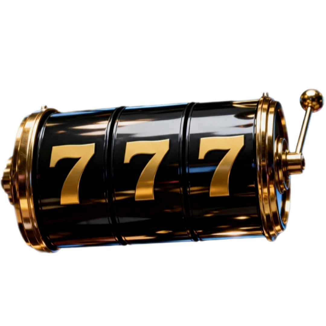 HotLoot Casino online